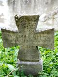 image of grave number 196813